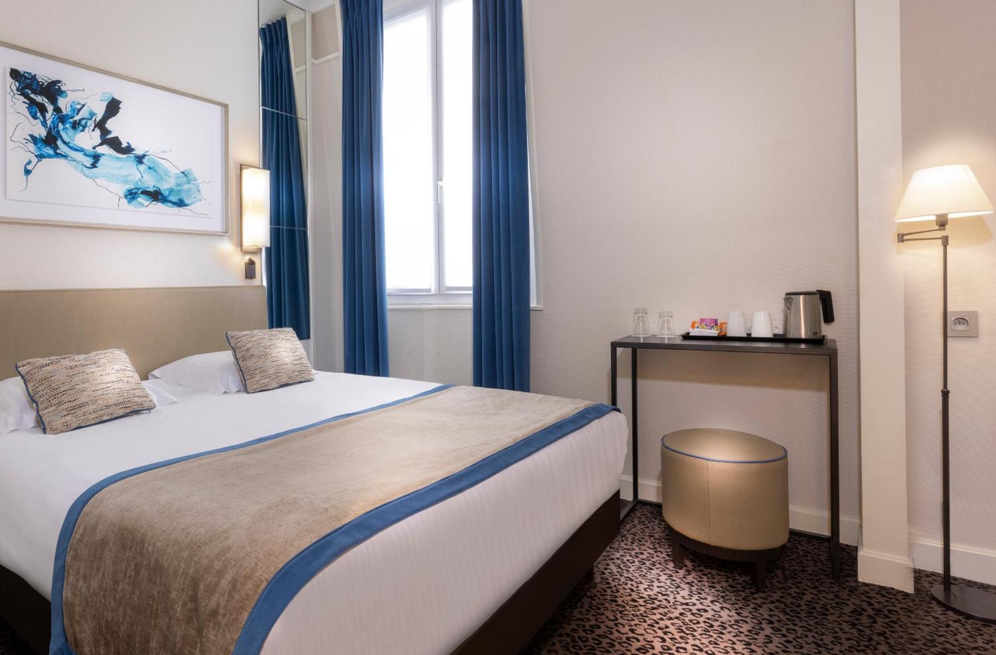 Double Room,1540464268:JPEG